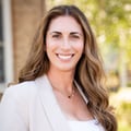Dr. Maddy Martins
