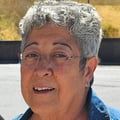 Gloria Dzerovych