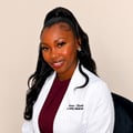 Samara Charles