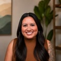 Jeanette Flores