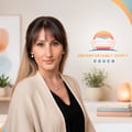 Jennifer French