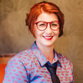 Jacqueline Boles