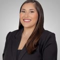 Byanca Hernandez