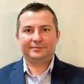 Andriy Magura