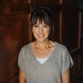 Karin Miller