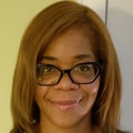 Alva Robinson