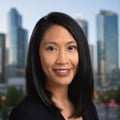 Aileen Torres