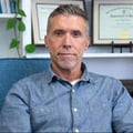 Jason Roderick