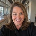 Robin Kelly-Weber