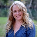 Jennifer Tennyson