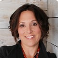 Kristy Notarangelo