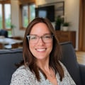 Catherine Streitman