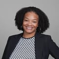 Adriana Coney-Miller