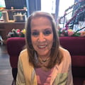 Alice Garfinkel