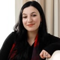Angelique Zaks