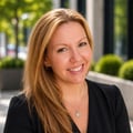 Susie LaFlamme