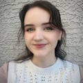Kaitlyn Kirkham