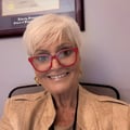 Elizabeth Shelton