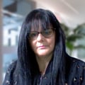 Dr. Adrianne Horowitz