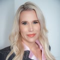Crystal Westman