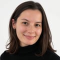 Rebecca Sanda Fornaciari