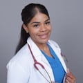 Aribel Reyes