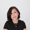 Susana Deltoro