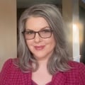 Amy Hendren