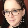 Lisa Cullison