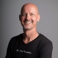 Ken Caselden