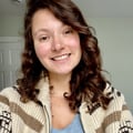 Madison Goodrow