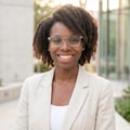 Channelle Turner