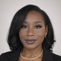 Imani Craig