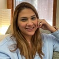 Anais Rincon