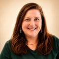 Jamie Lippincott