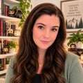 Charlotte Marlow