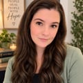 Charlotte Marlow
