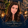 Charlotte Marlow
