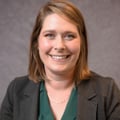 Kristin Massie-Sunday