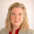Dr. Pamela Kennedy