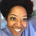 Dr. Shateria Boone, Dnp, Aprn, Pmhnp-C