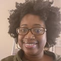 Brittany Mckever