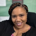 Ramona Girley