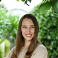 Lauren Hanson