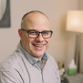 Christopher Bedard
