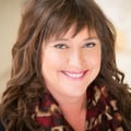 Lisa Lewis