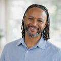 Michael Norfleet
