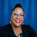 Brandi-Ann Henry