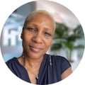 Tanya Wade