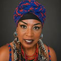 Andrea Turner